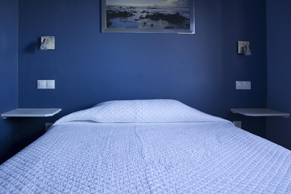 Concha Apartment *