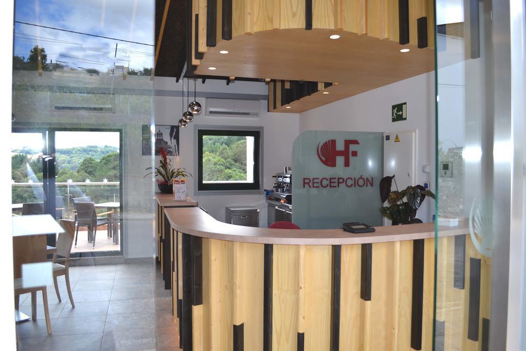 Ferramenteiro De Hotel