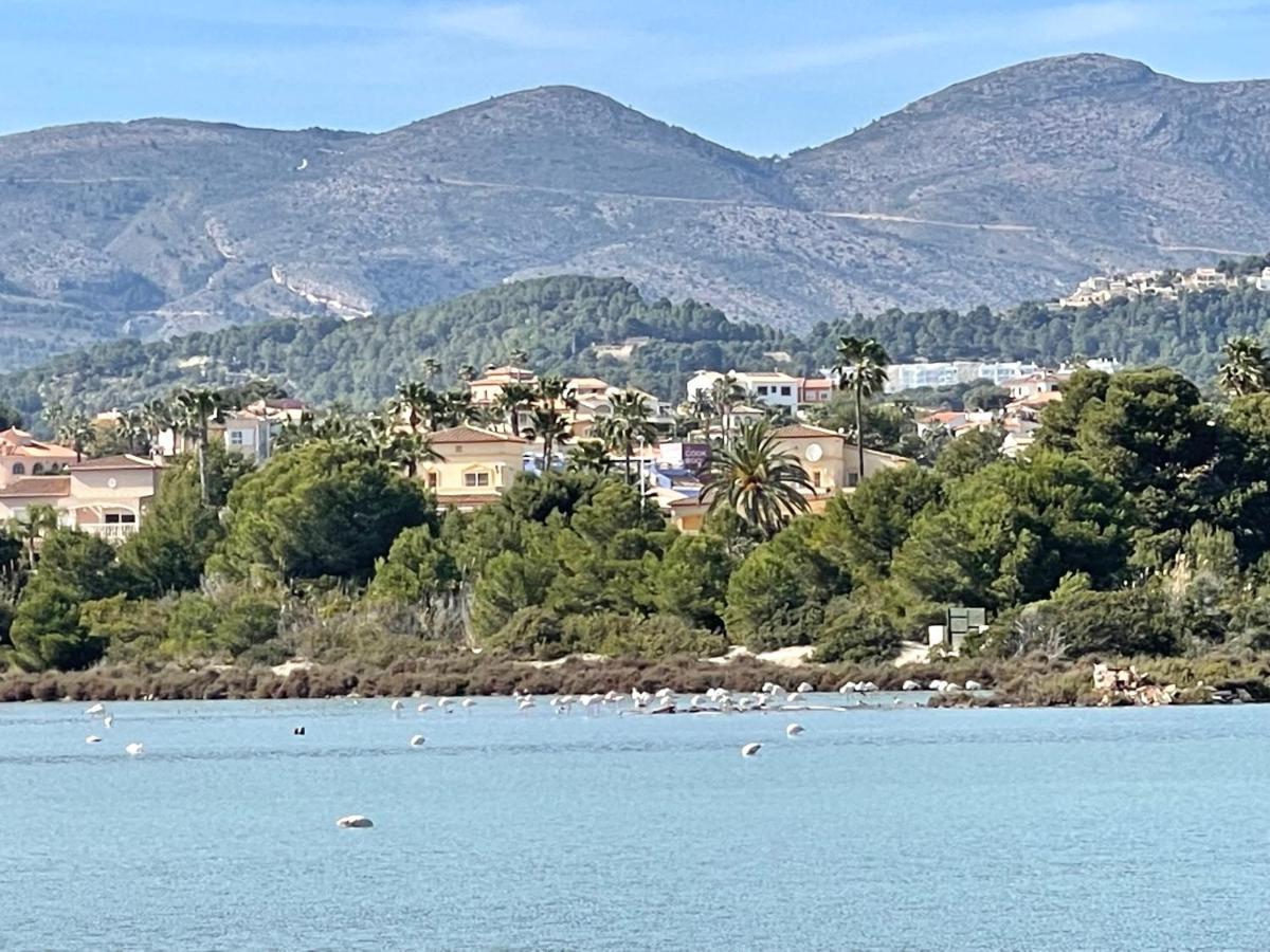 2 Bedrooms In Larimar