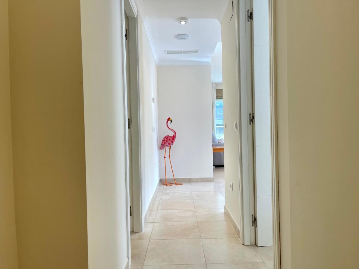 2 Bedrooms In Larimar *
