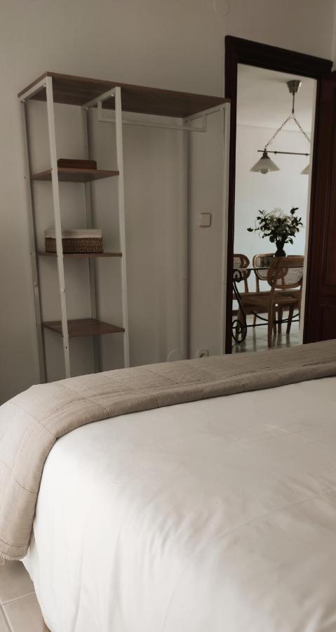 Castellanos Nº 8 Apartment Suances