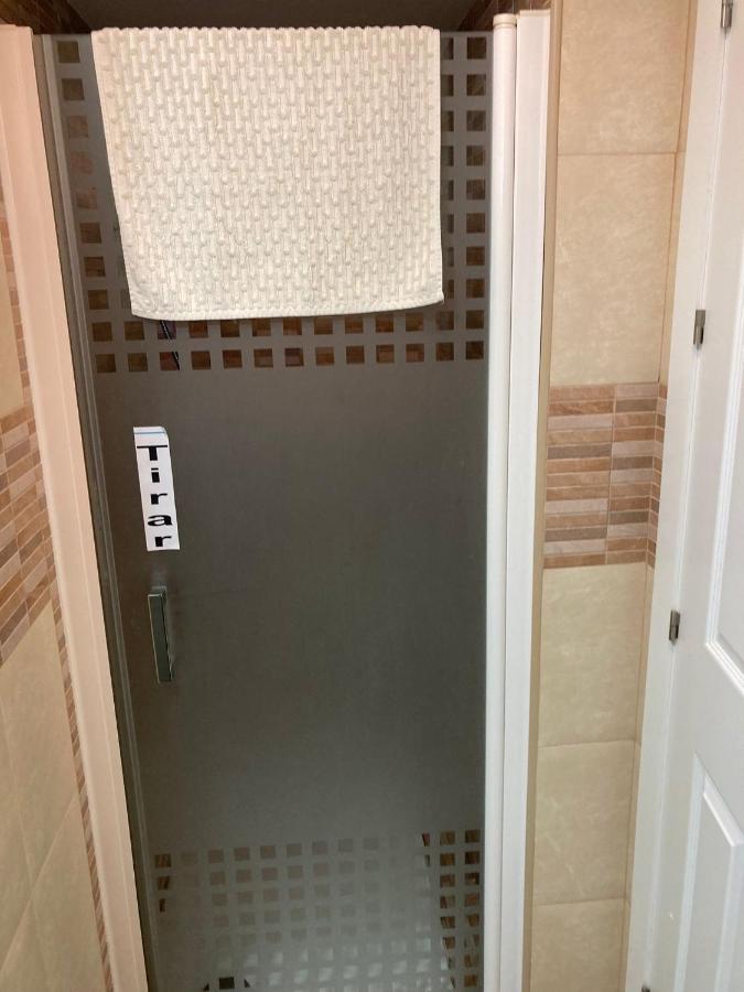 Apartamento Pena De Hita El Puerto de Santa María