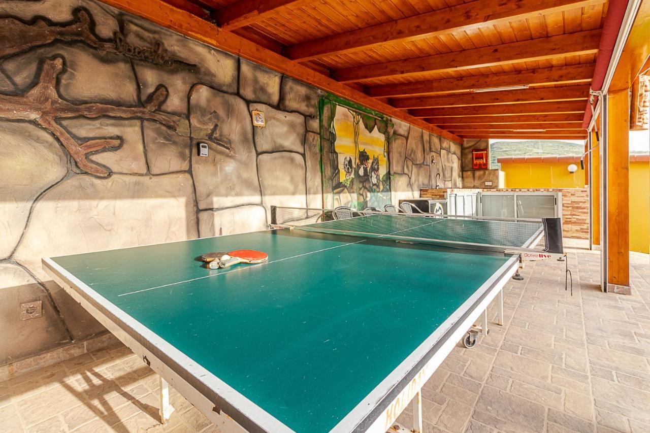 Apartamento Caiman *