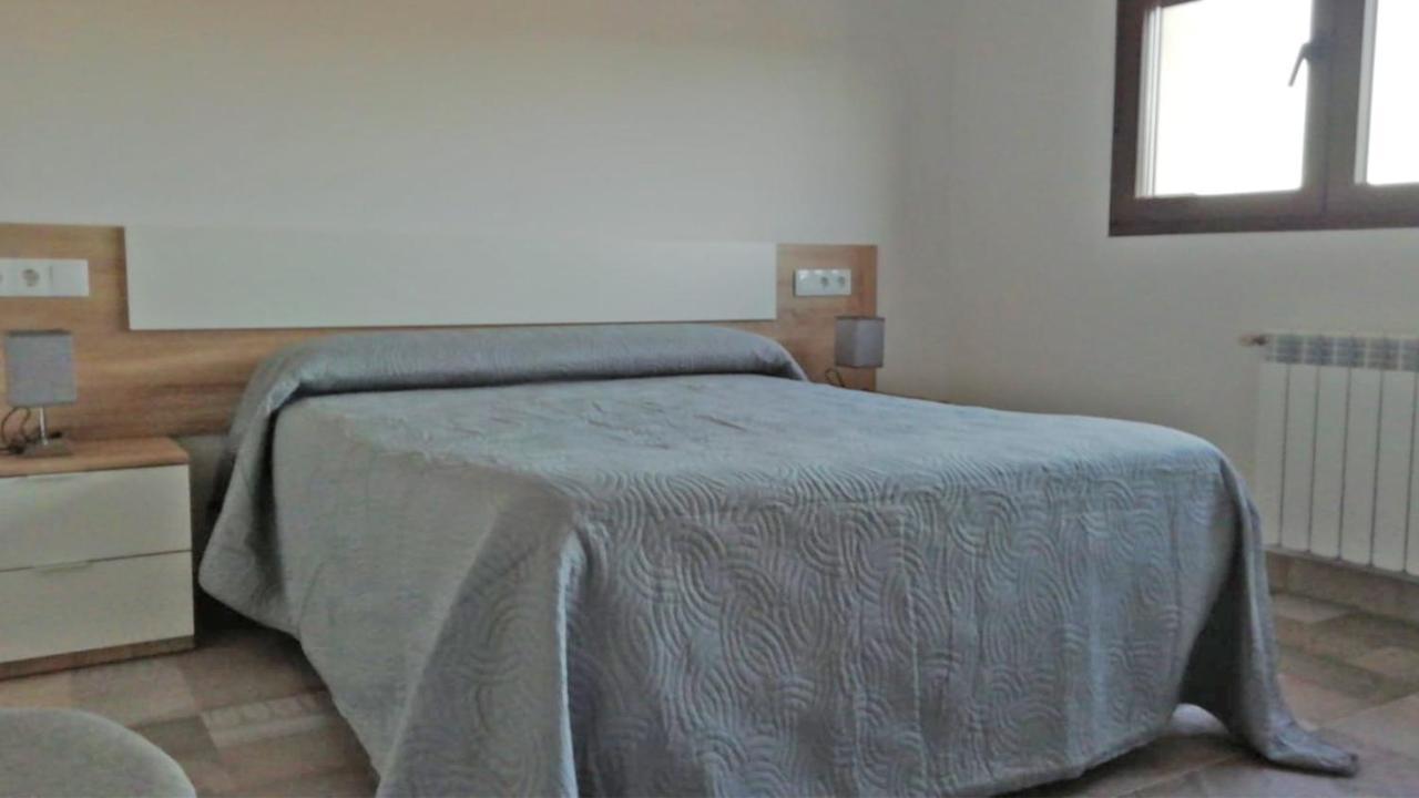 Raiztruf Holiday home