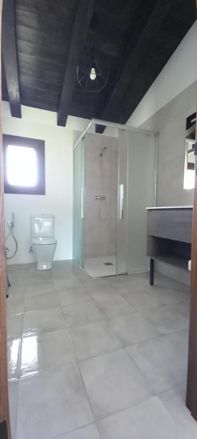 Raiztruf Holiday home