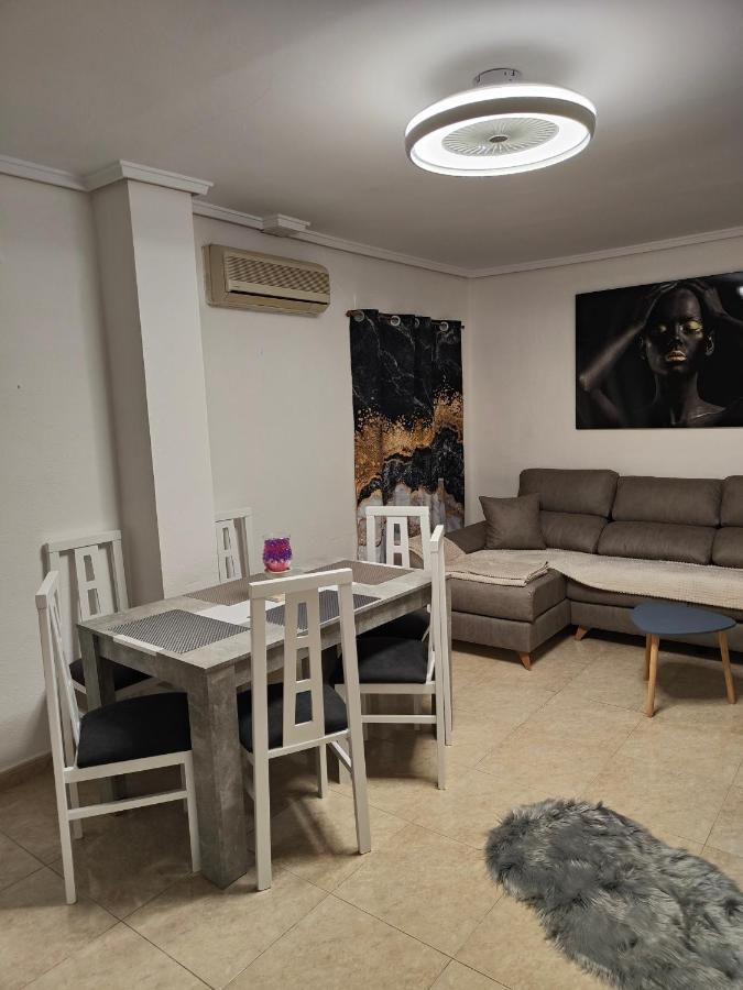 Estrella Playa * Sagunto