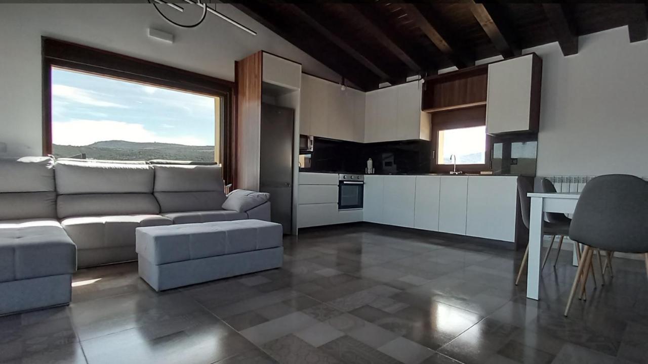 Raiztruf Cinctorres