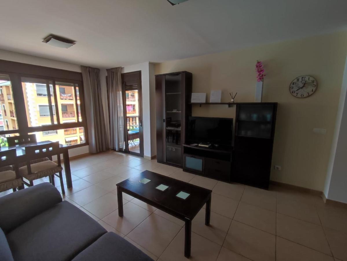 Casa Ludovica: Comfort Y Relax Apartment