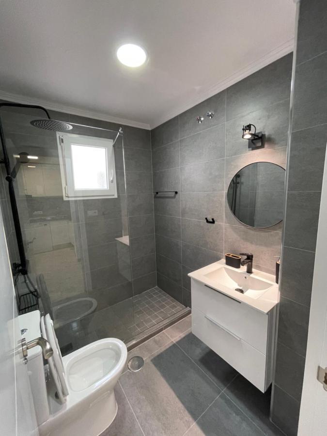 Apartment Sol Y Playa Costa Blanca