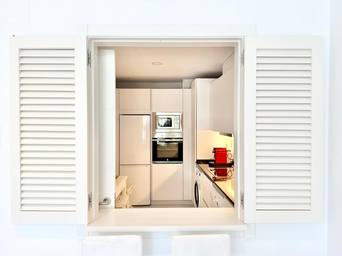 Center Of - Eaw Homes Apartment