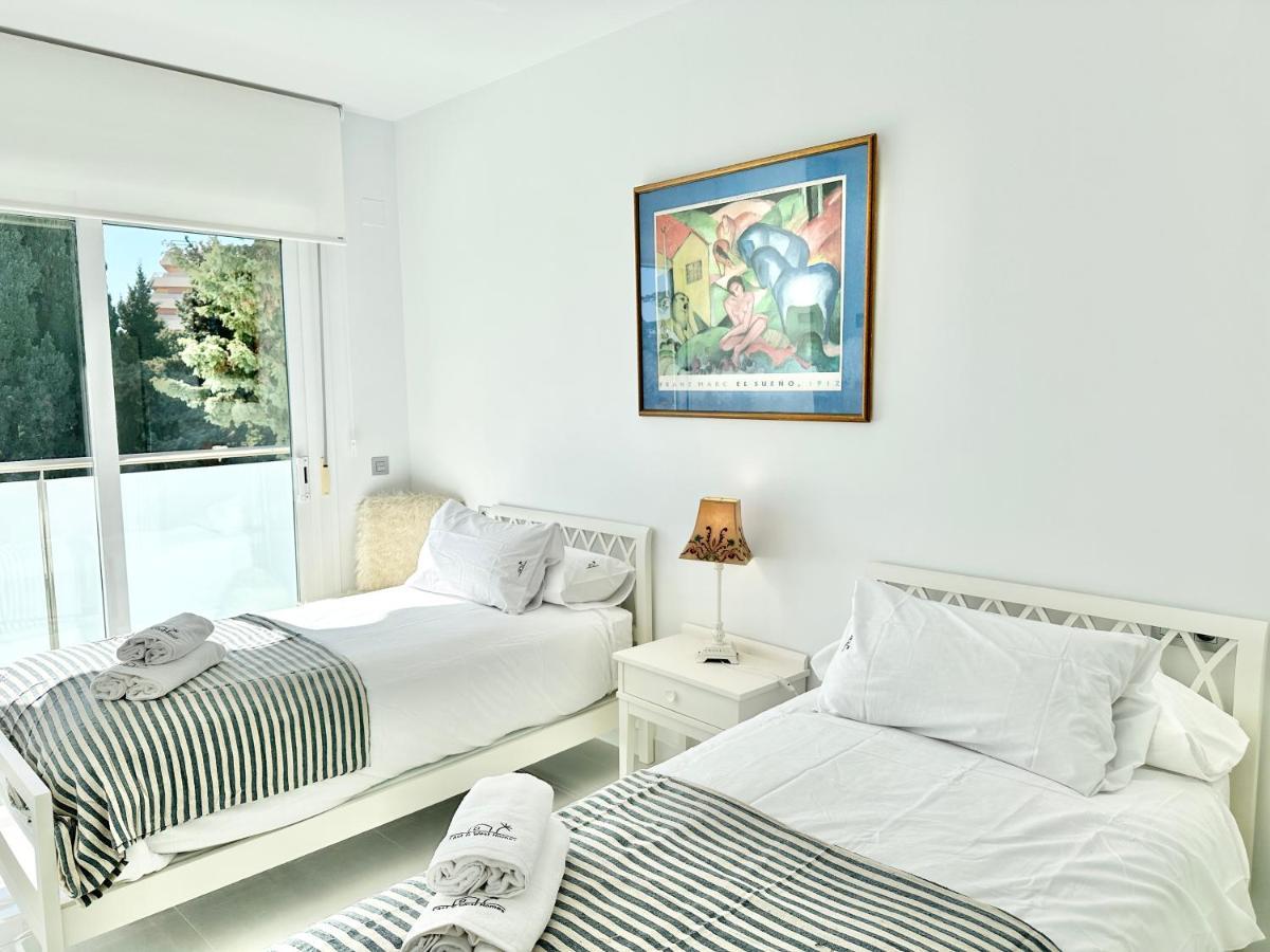 Apartment Center Of - Eaw Homes