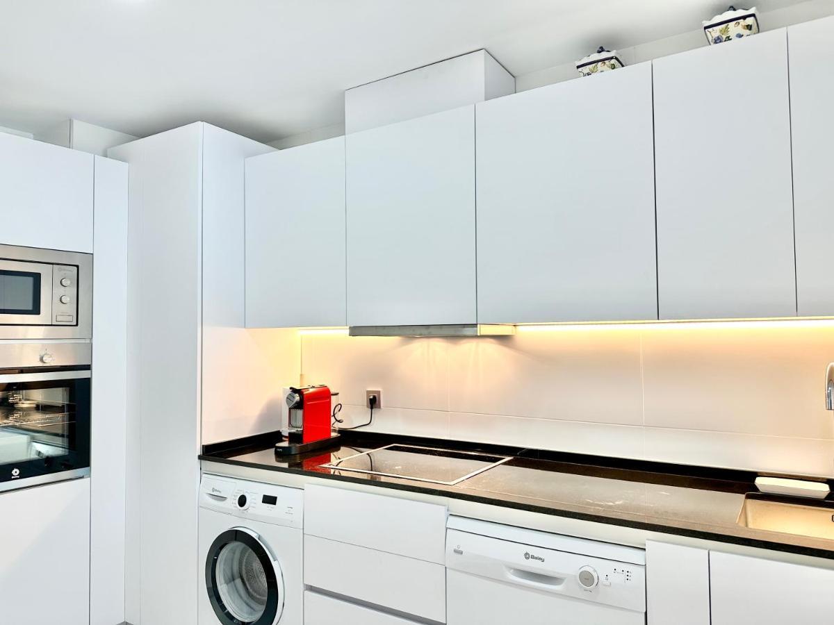 Apartment Center Of - Eaw Homes