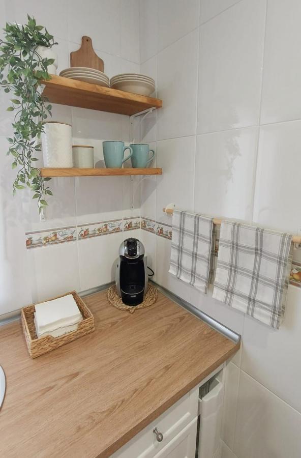 Apartamento Apartamento Sotavento