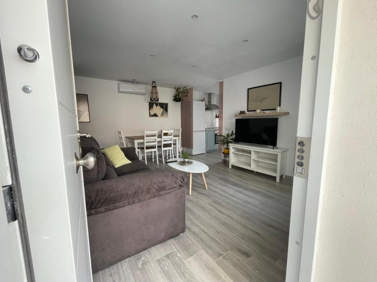 La Senia Apartamento Vinarós