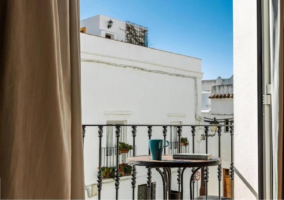 Сasa de vacaciones Duplex Centro Historico *