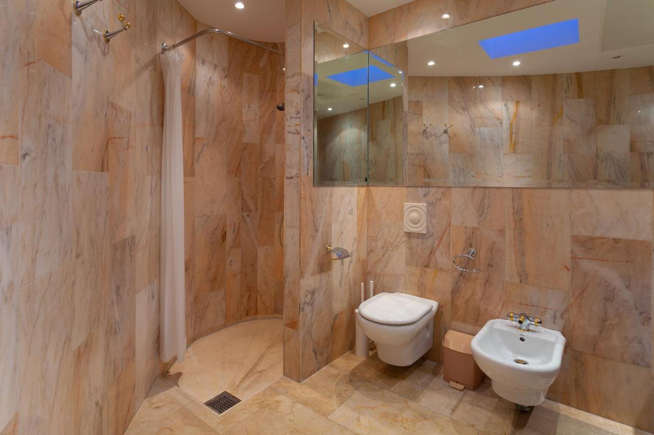 Zen Anfi Tauro Golf With Private Heated Pool * Mogan