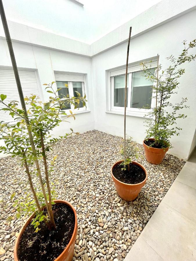 Apartamento Gatu Premium Sandia Lujo Junto Al Mar, Parking Y Piscina Comun,