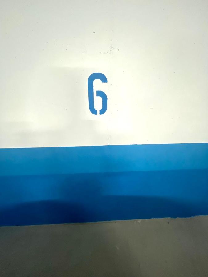 Apartamento Gatu Premium Sandia Lujo Junto Al Mar, Parking Y Piscina Comun,