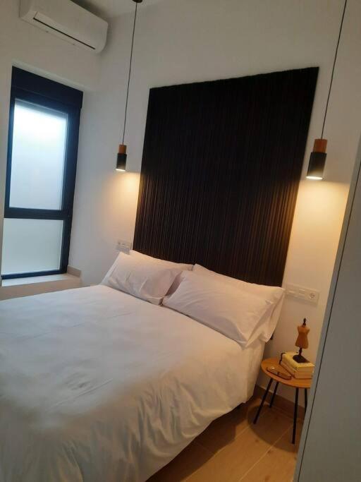 Colon 13 Apartamento