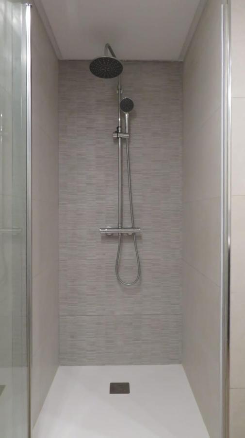 Albir Playa Florida Apartamento El Albir