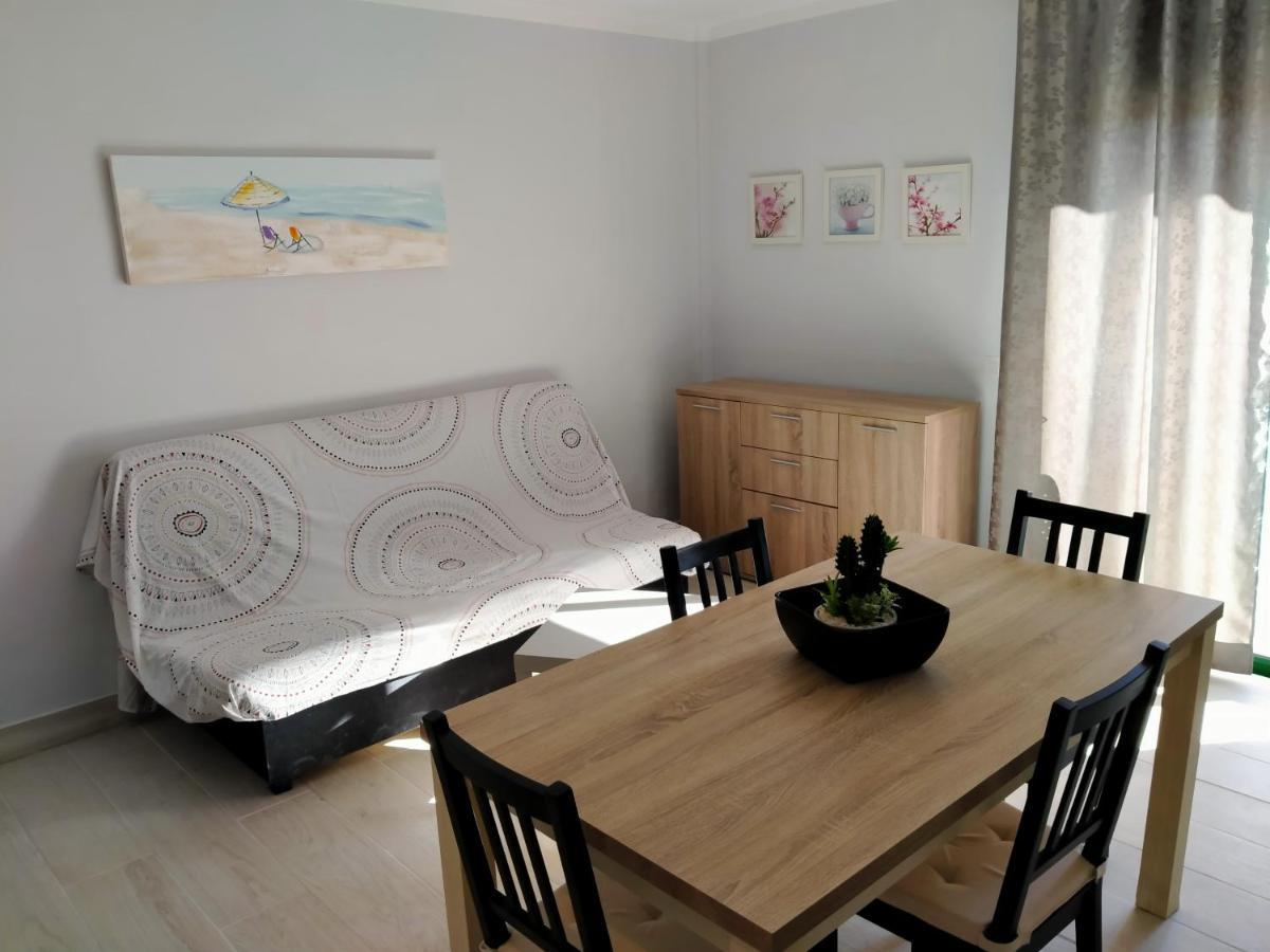 Apartment Fuerte Relax *