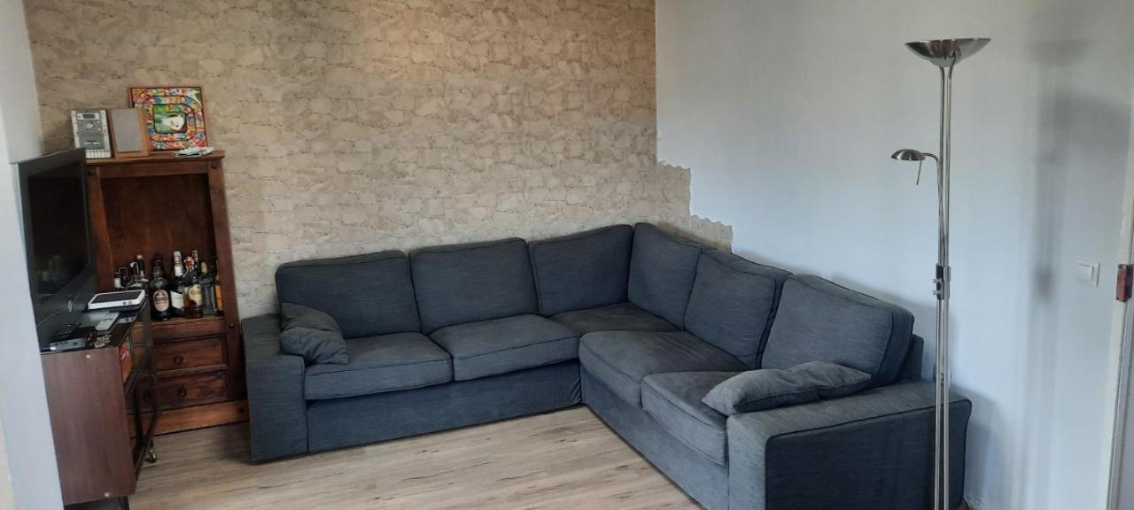 Casa Carmelita Apartamento *