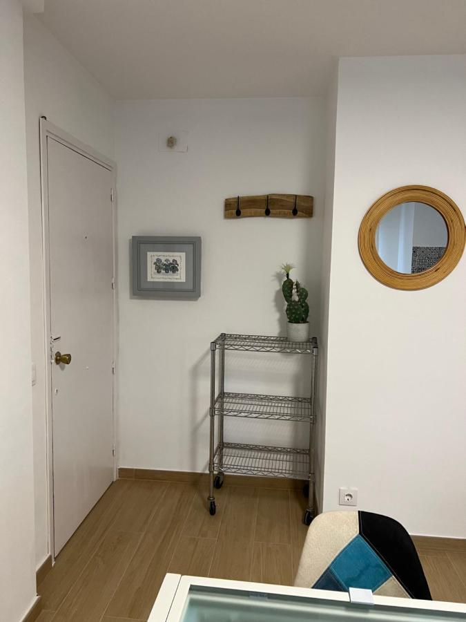 Apartamento Para 4 Personas A 200 M De La Playa. * Ampuriabrava