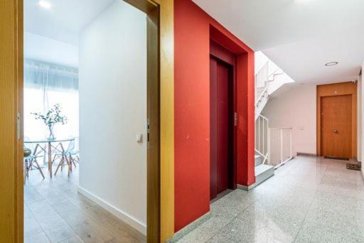 Acojedor Y Exclusivo Loft By Lofties *