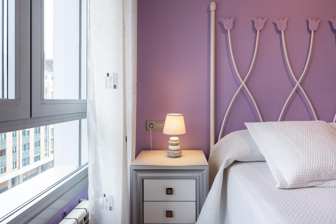Apartamento En Casa