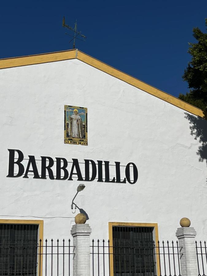 En Sanlucar Apartamento