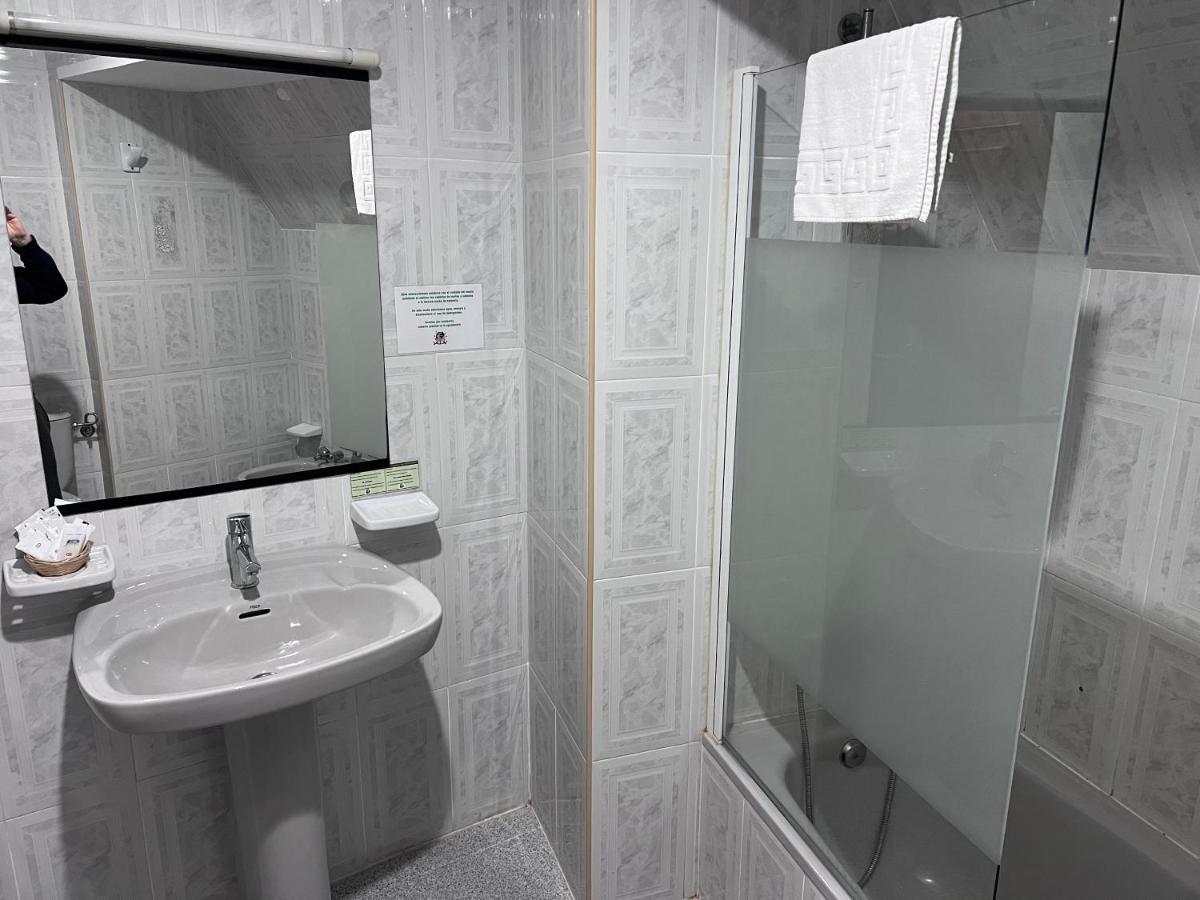 Celta Galaico Hotel *