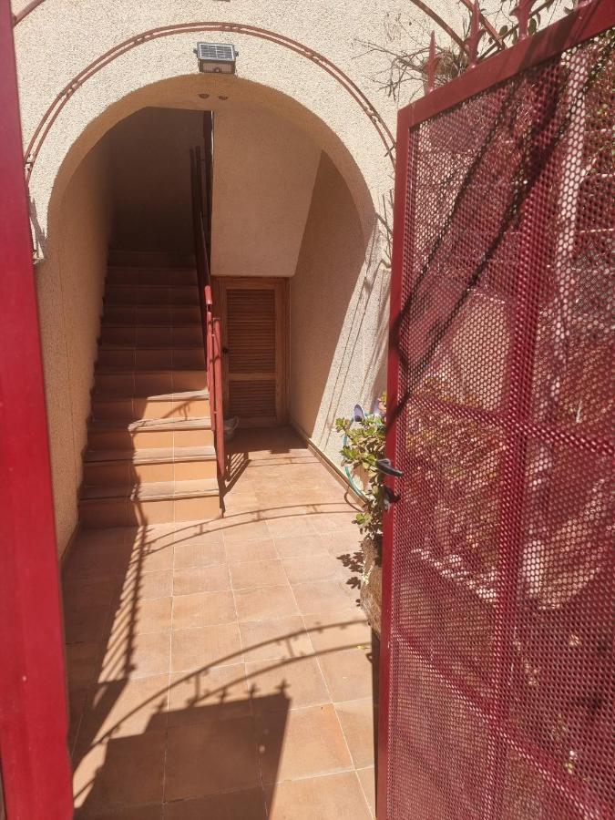 Apartment Casa Feliz - Penthouse In 100m From Shops & 500m From & Boulevard *