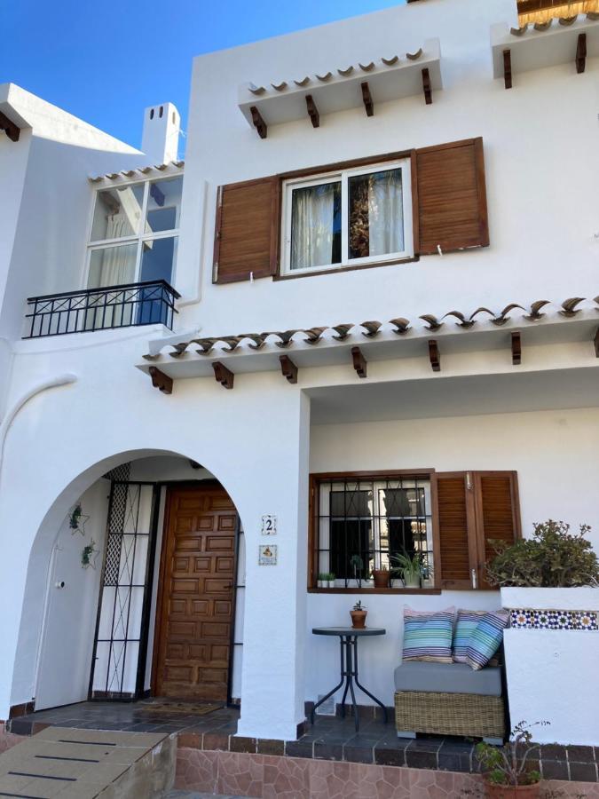 Holiday home House Cabo Roig