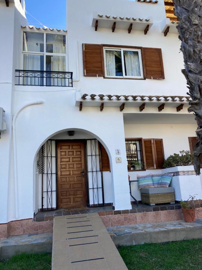 Holiday home House Cabo Roig