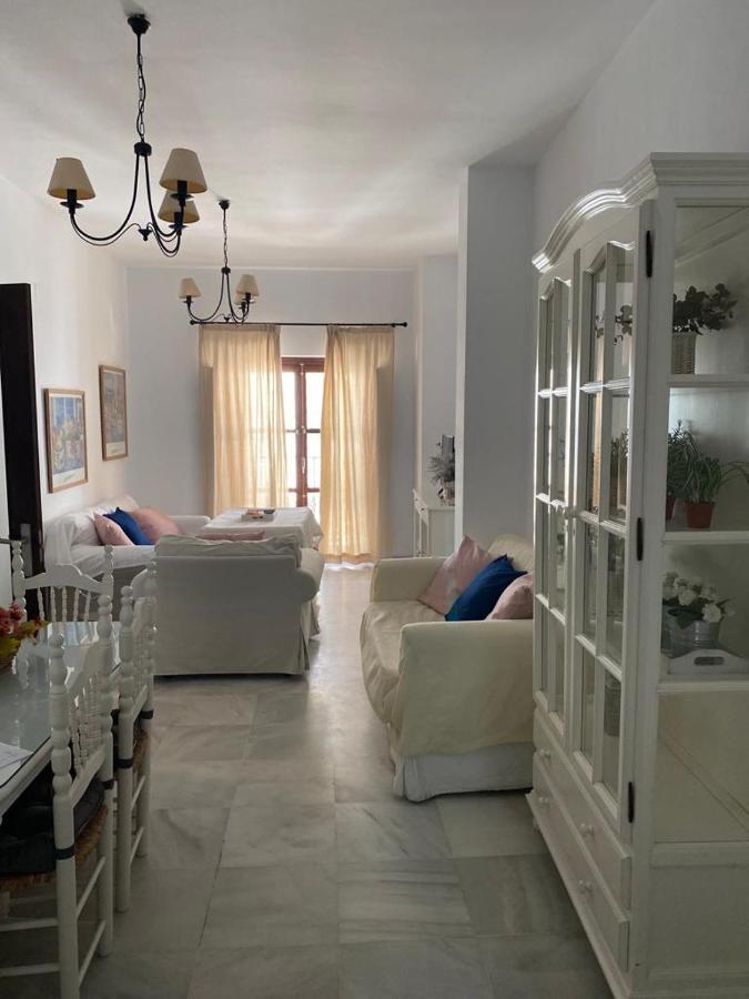 Apartamento Bolsa 74 Apartamento