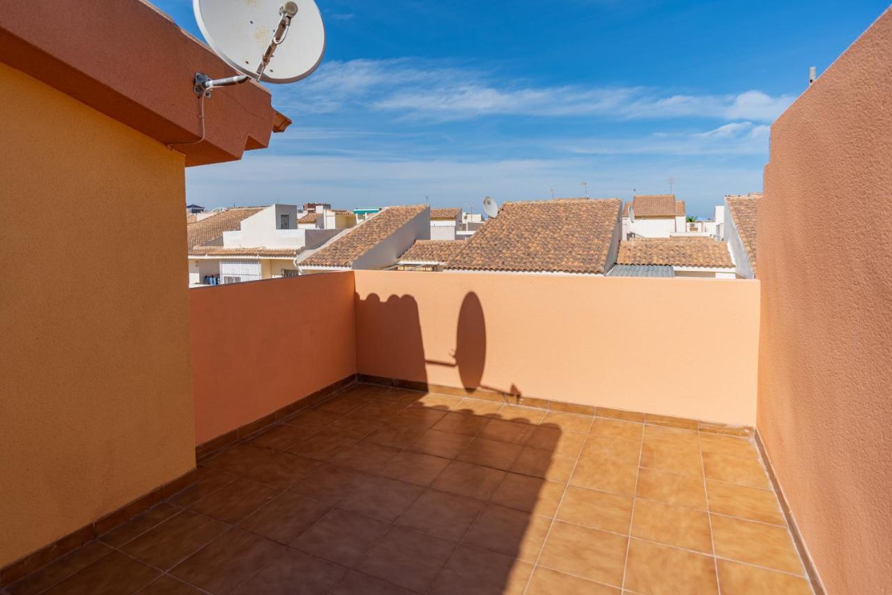 Villa Casa Gris