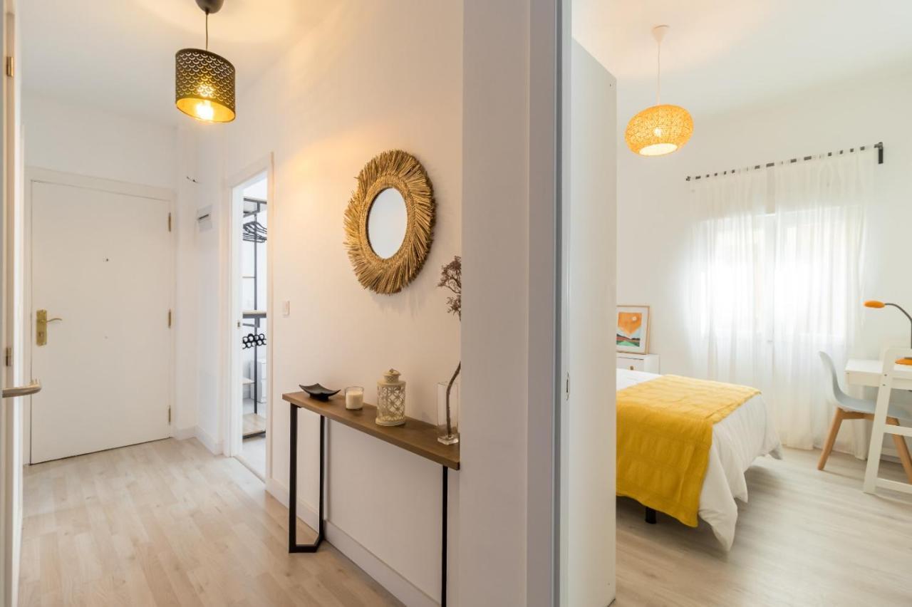 Apartamento La Atalaya Apartamento *