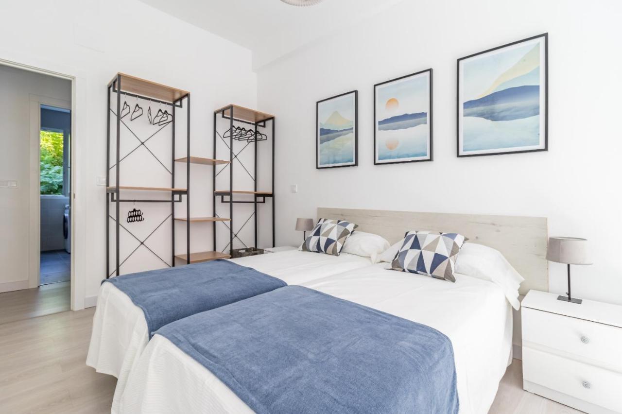 Apartamento La Atalaya Apartamento *