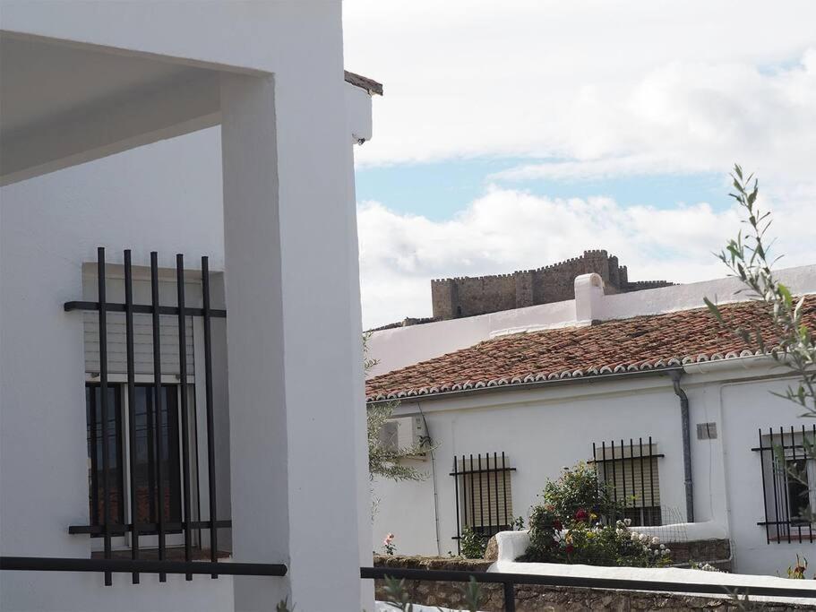 Apartment Hogar Acogedor En Trujillo