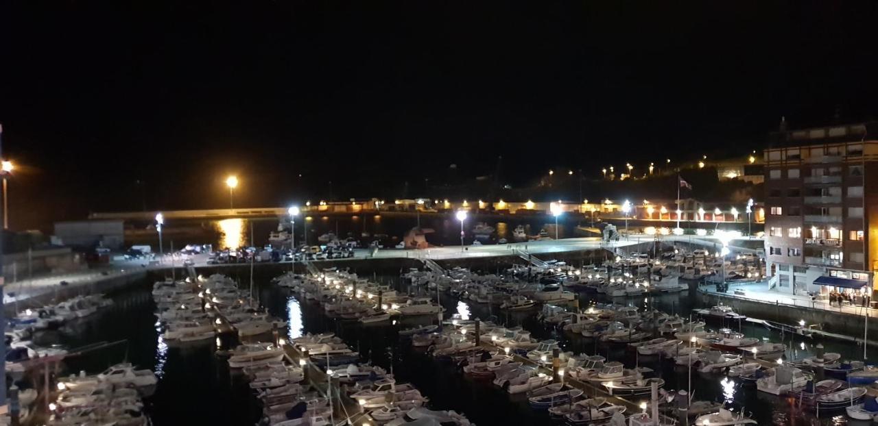 Apartamento Elcano By Urdaibai