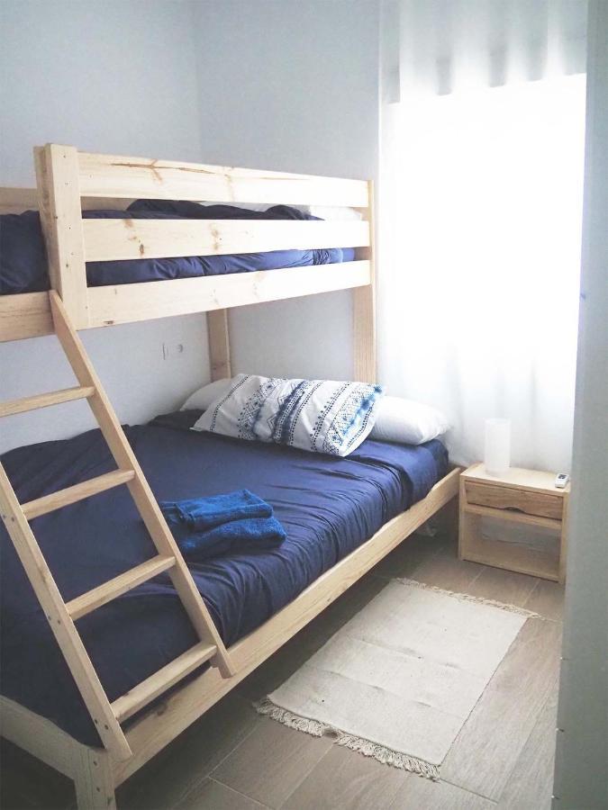 Hogar Acogedor En