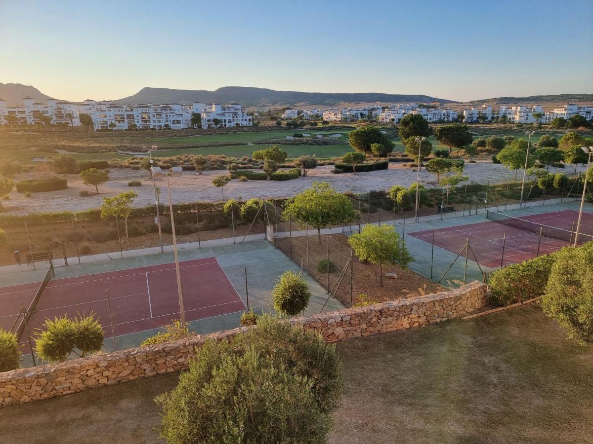 Apartamento Casa Muir Sucina