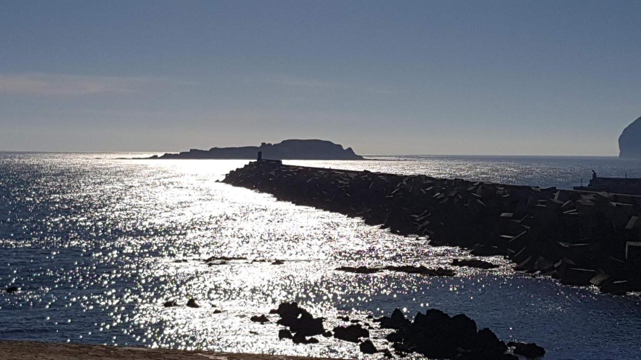 Elcano By Urdaibai Apartamento *