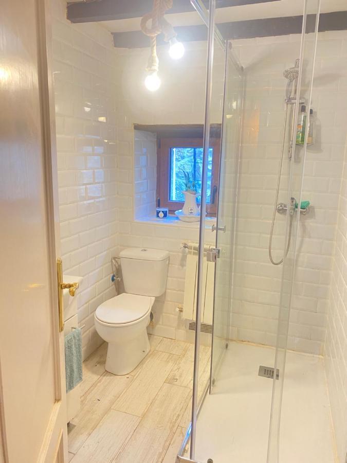 Apartment Trespandiu Oceno