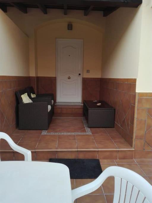 Duplex