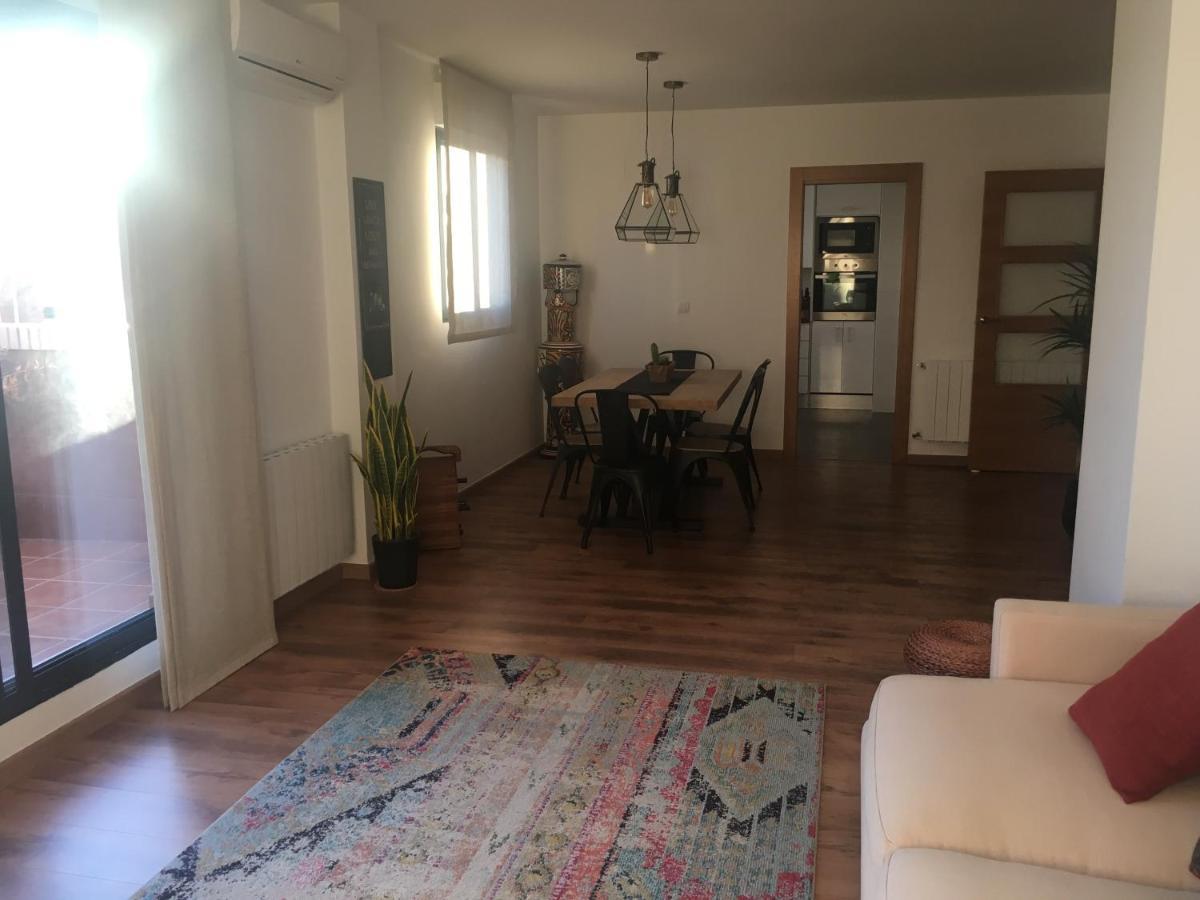Y Bano Privado En Con Terraza Y Gym *