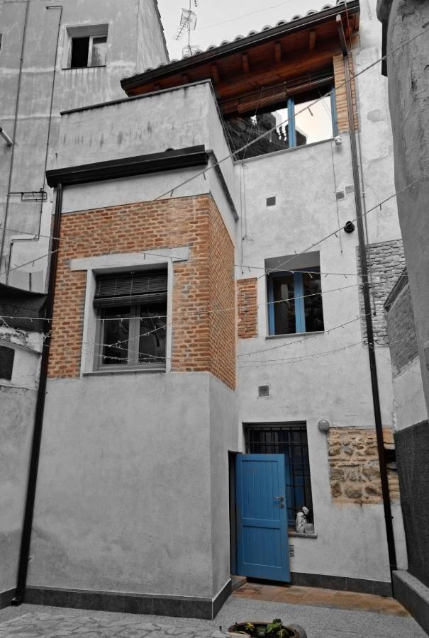 Casa Albarrana Сasa de vacaciones