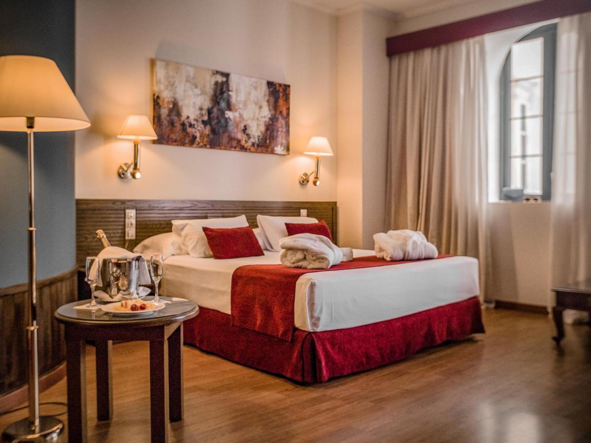 Senator Hotel 4*