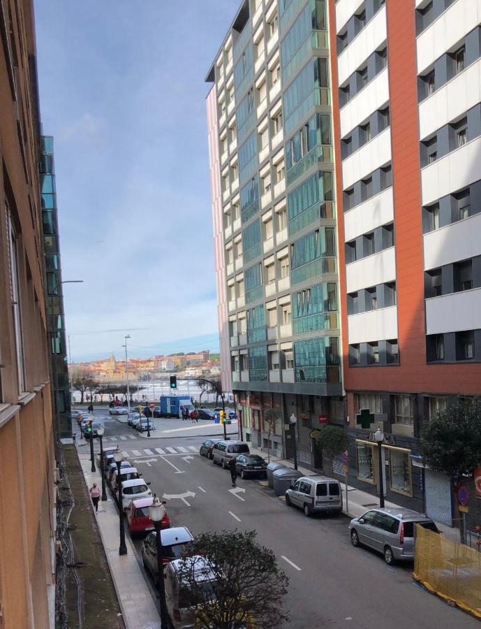 Apartamento Piso Playa