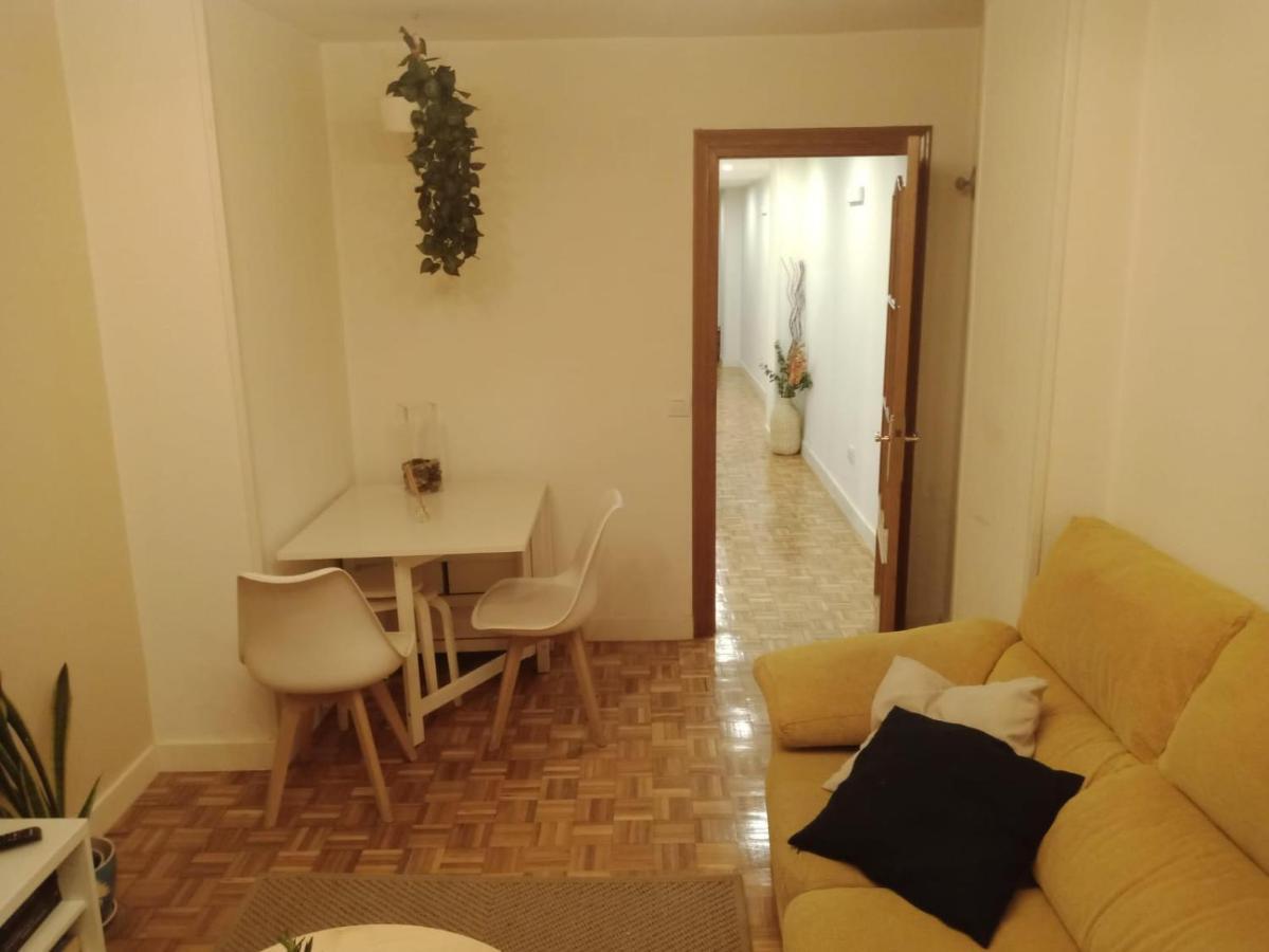 Apartment Piso Playa
